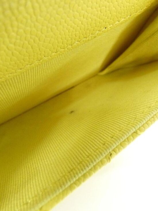 Chanel Timeless Classic Wallet - Picture 10 of 10